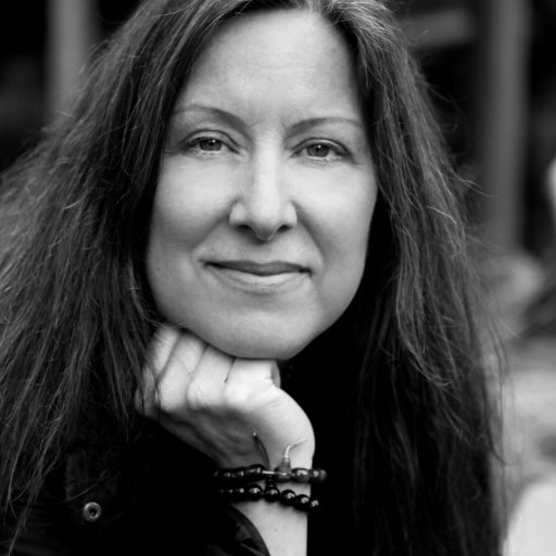 Lisa Registered Massage Therapist